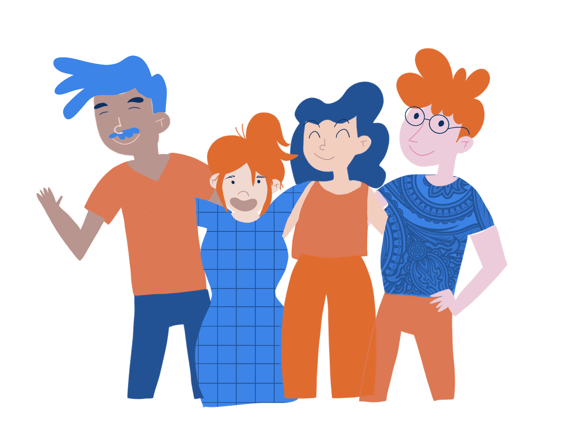 CCI_ilustracion_people