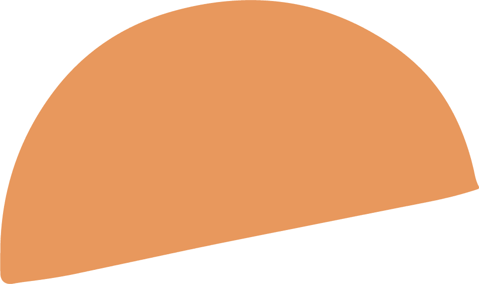 Elementos_cci_46