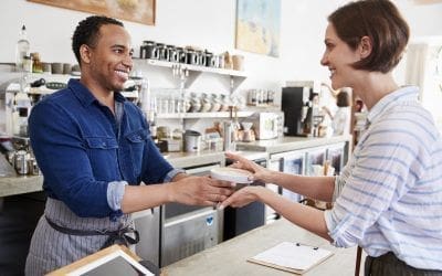 Auditorías de Calidad: CX y Atención al Cliente