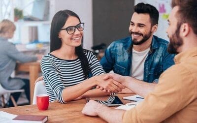 Consejos para el onboarding en el contact center el primer día