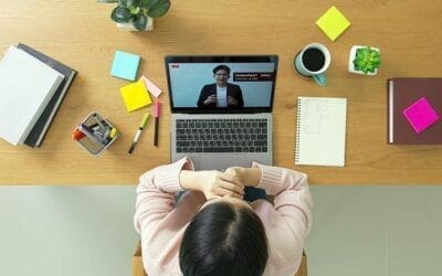 ¿Qué son Upskilling y Reskilling?