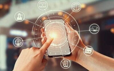 Los canales digitales de ventas y cómo preparar a tus agentes