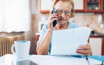 Capacitar a los agentes para atender personas en riesgo de exclusión