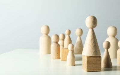 Roles del entorno de trabajo en un Contact Center