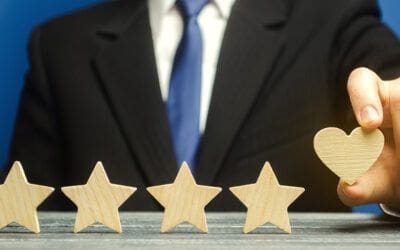 Técnicas de fidelización de clientes