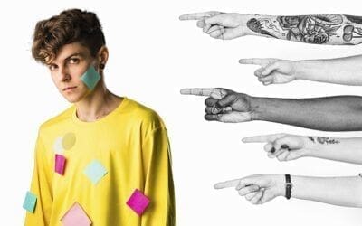 Los prejuicios de los agentes hacia los clientes