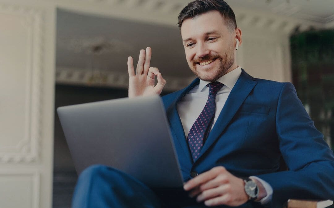 Liderazgo: diferencia entre liderar y “jefear”