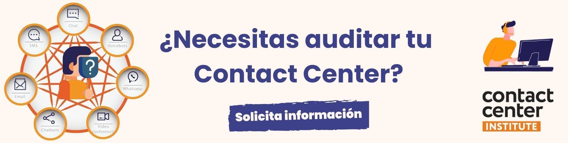 Auditorias de calidad