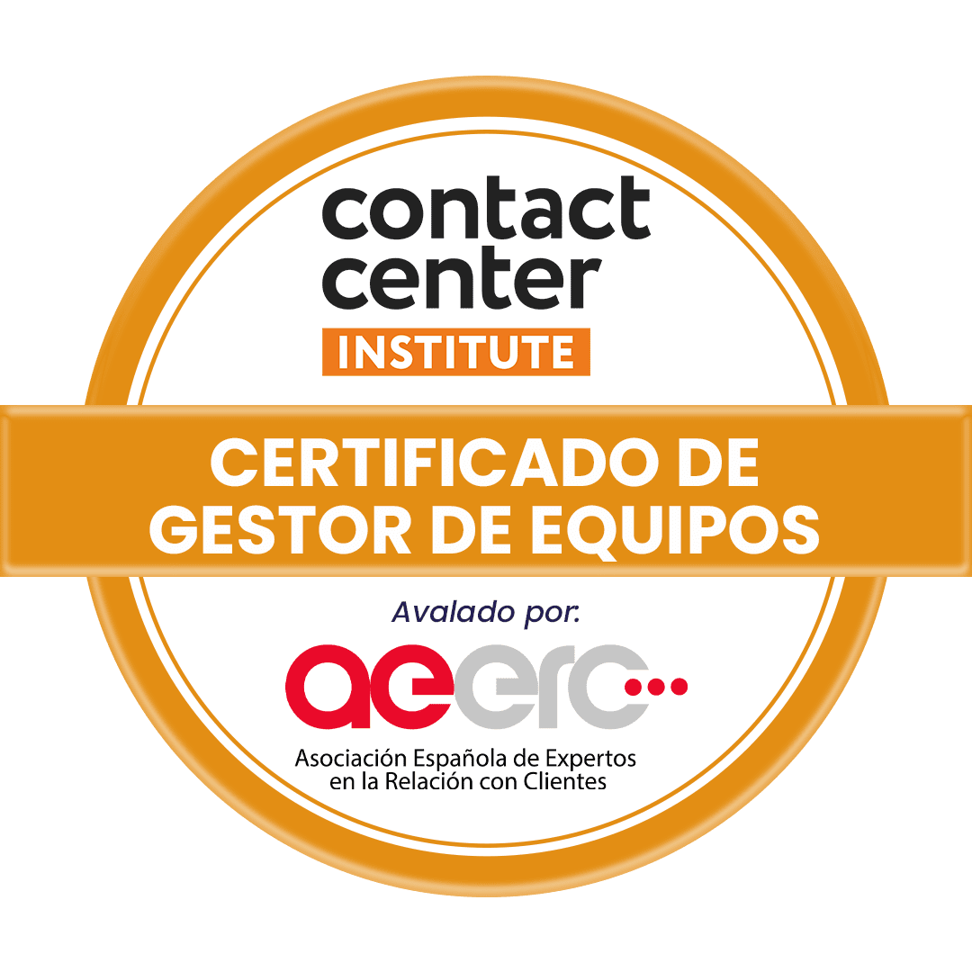 sello-certificacion-MI