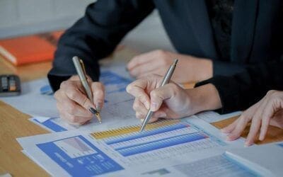 Por qué la calidad de nuestro servicio de atención al cliente no se debe limitar al mero cumplimiento