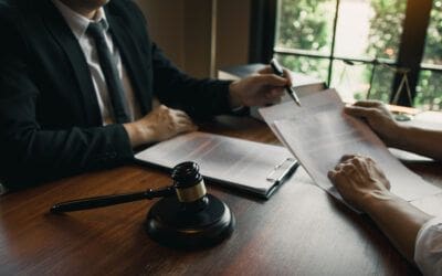 Garantizando la confianza: el papel del área de Calidad en el control de datos personales de tus clientes