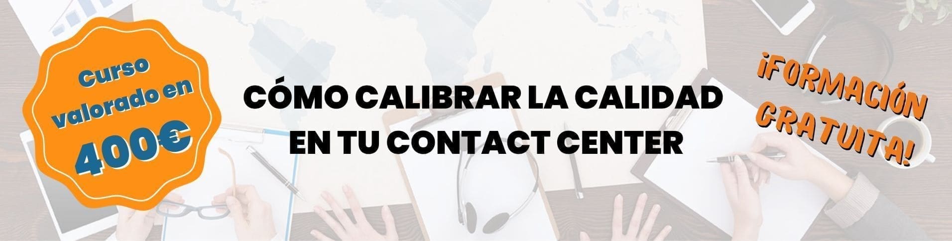 banners-para-Blog-CCI banners-para-Blog-CCI