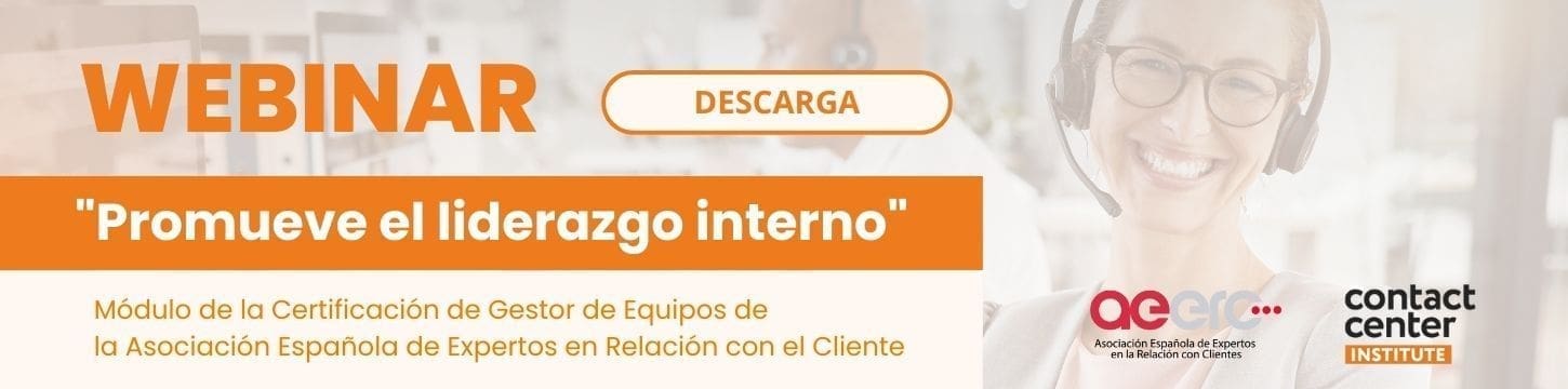webinar liderazgo