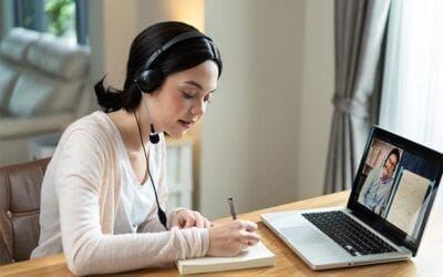 Estrategia Efectiva: El Microaprendizaje en el Contact Center