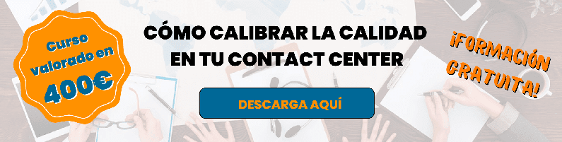 banners para Blog CCI