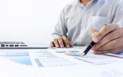 El papel de las auditorías en el sector Contact Center