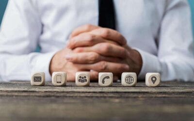 La hiperpersonalización, o hacer que nuestro cliente se sienta único