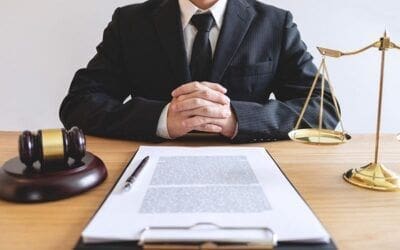 Cómo afecta la nueva Reforma Laboral al sector del Contact Center