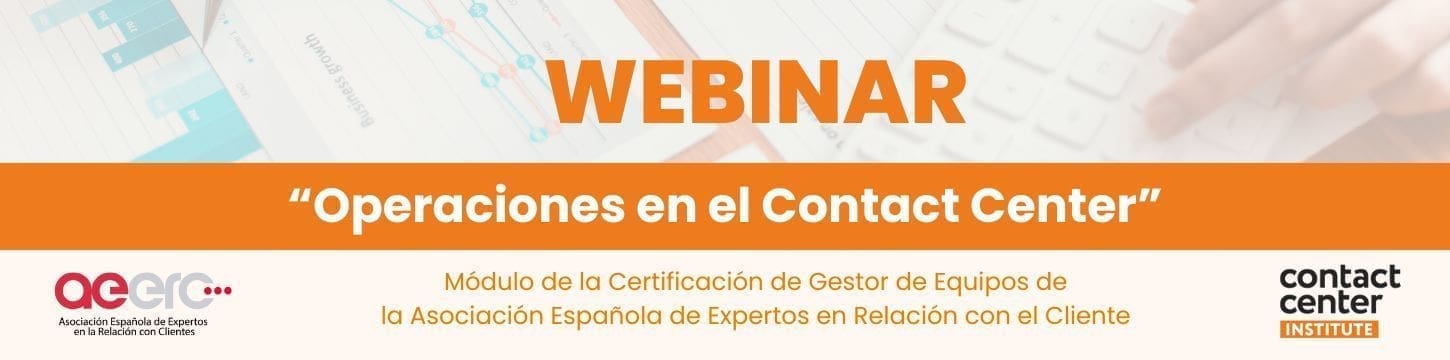 CCI - webinar operaciones