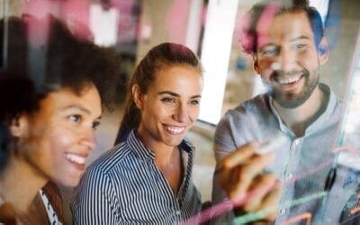 Estrategia Efectiva: Gamificación en el Contact Center