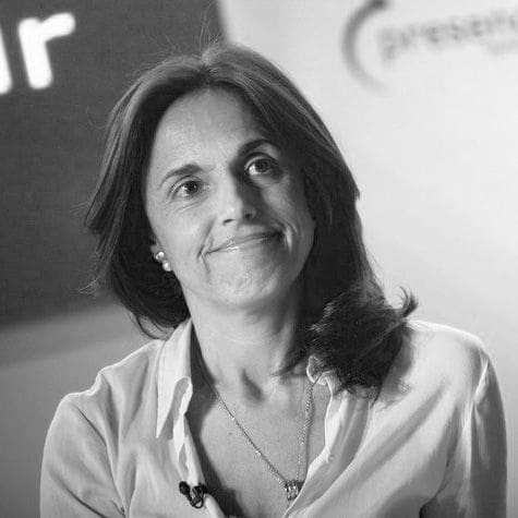 Cristina-Gonzalez-INTEGRALIA