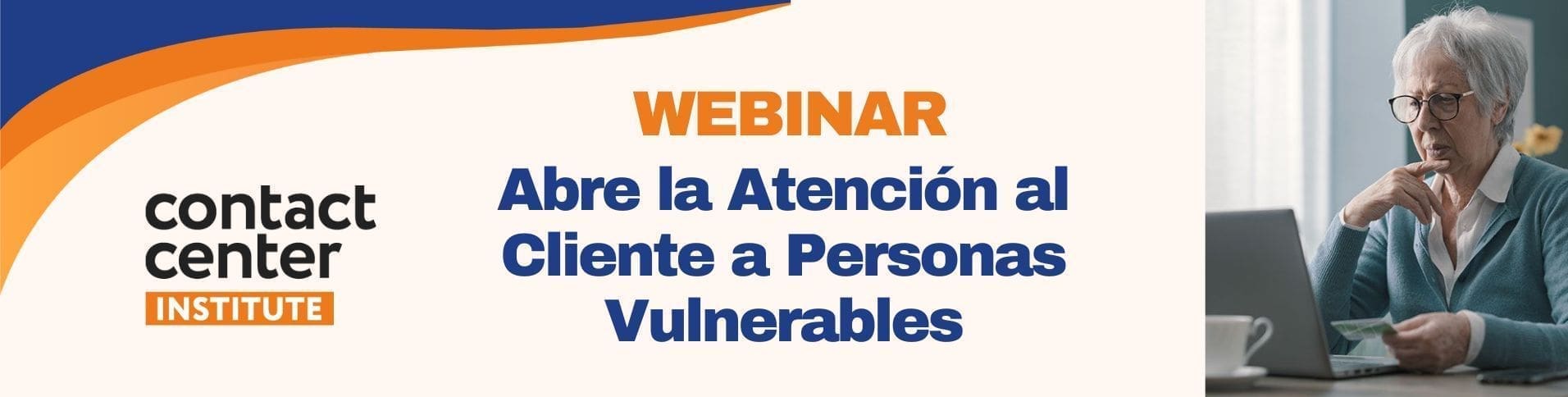 banner webinar