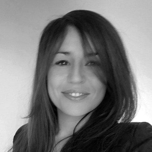 zara arias - formadora - atc