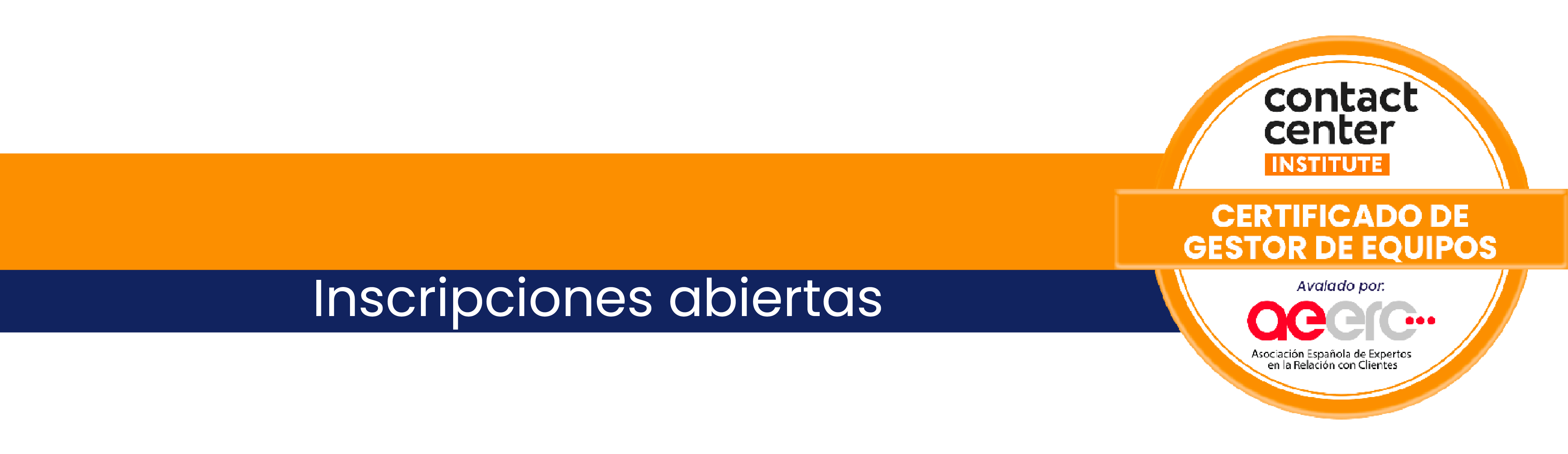 certi abierto 4a edicion