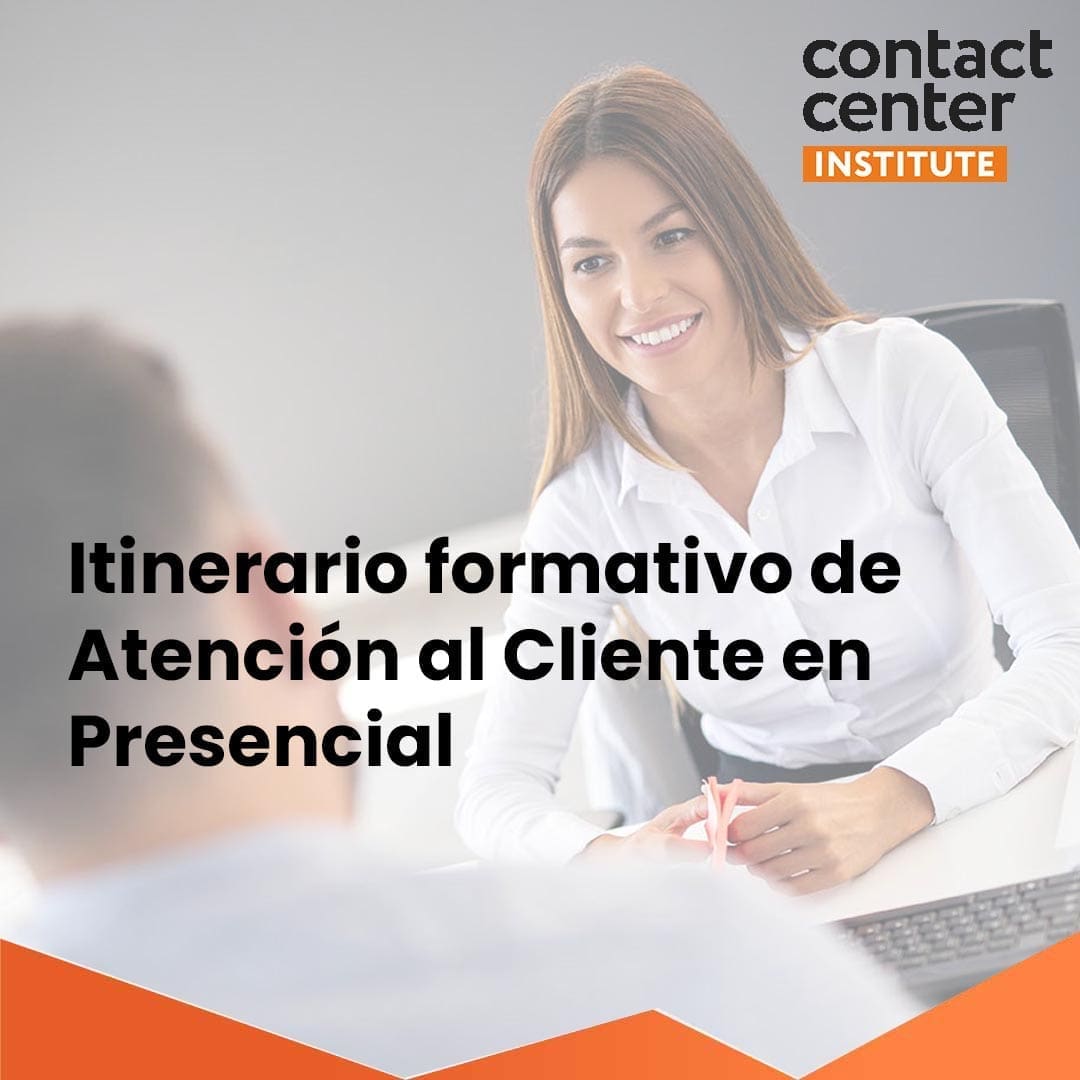 resumen de la ley de atención a la clientela