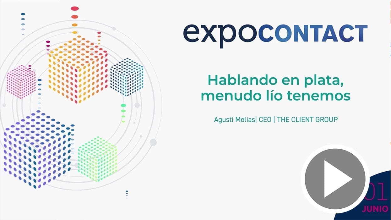 vlcsnap-2023-06-28-10h28m11s434 1