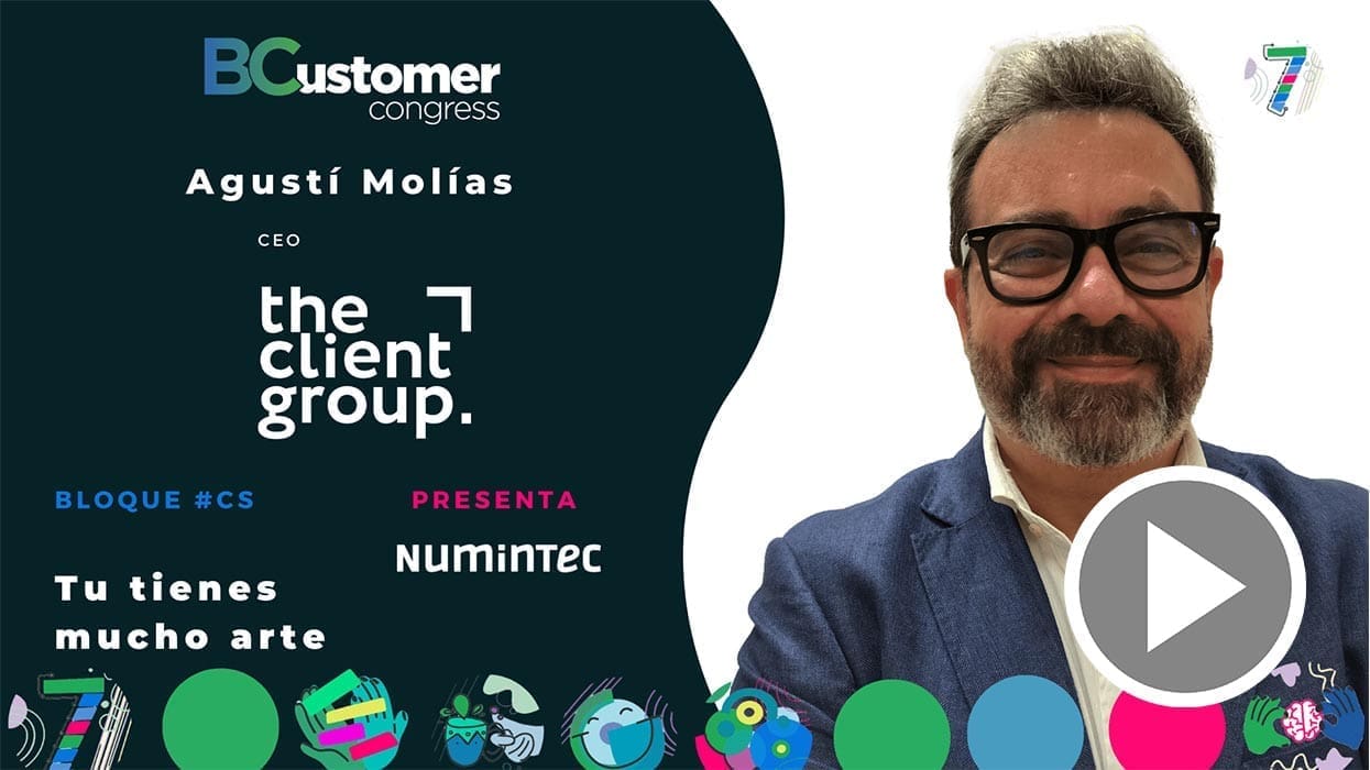 cartela-bcc-agusti (1)