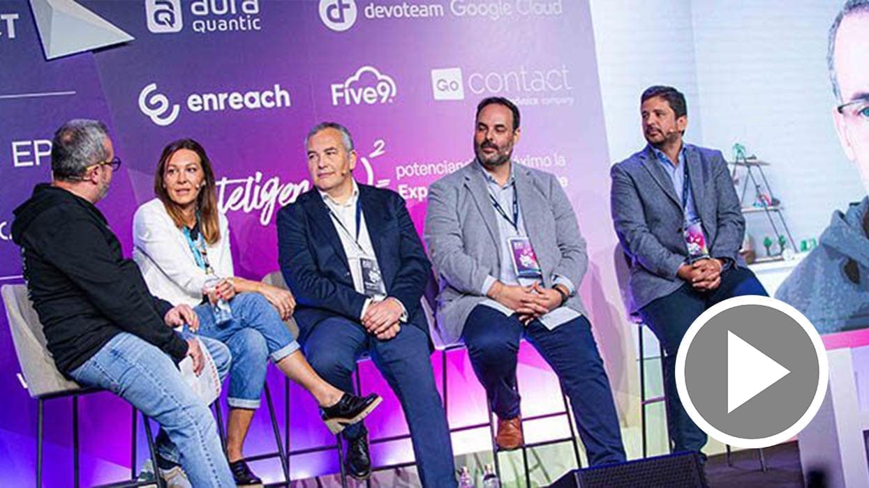 ponencia expocontact