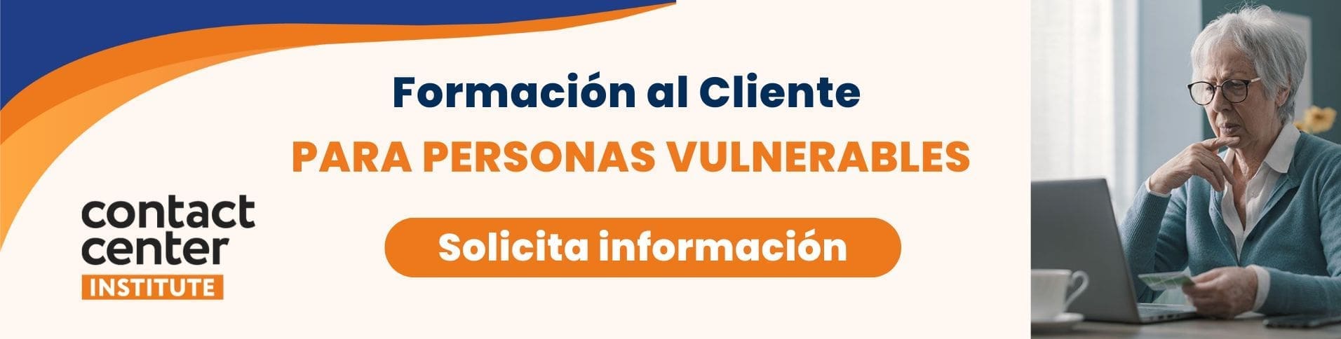 atención personas vulnerables