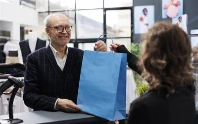 Atención al cliente vulnerable: claves para un servicio inclusivo y accesible