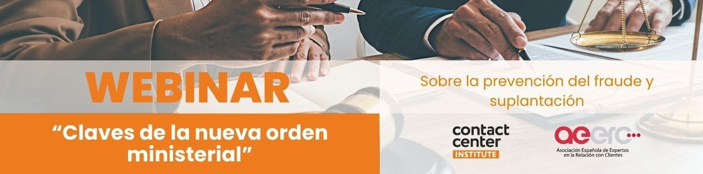 om fraude