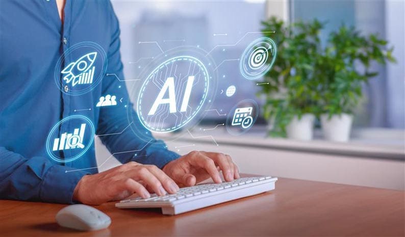 ai-powered-seo-optimization-in-a-modern-workspace-2024-12-06-23-31-16-utc (1)