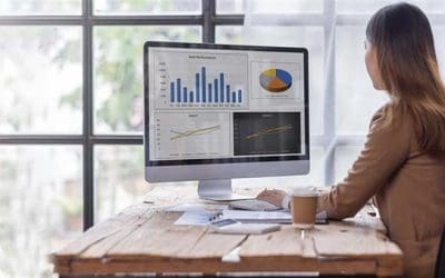 La importancia del análisis de datos en las ventas: cómo la analítica impulsa la rentabilidad en los Contact Centers