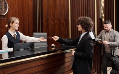 Ley SAC y atención presencial en España: obligaciones legales y requisitos de formación según la Ley 10/2025 