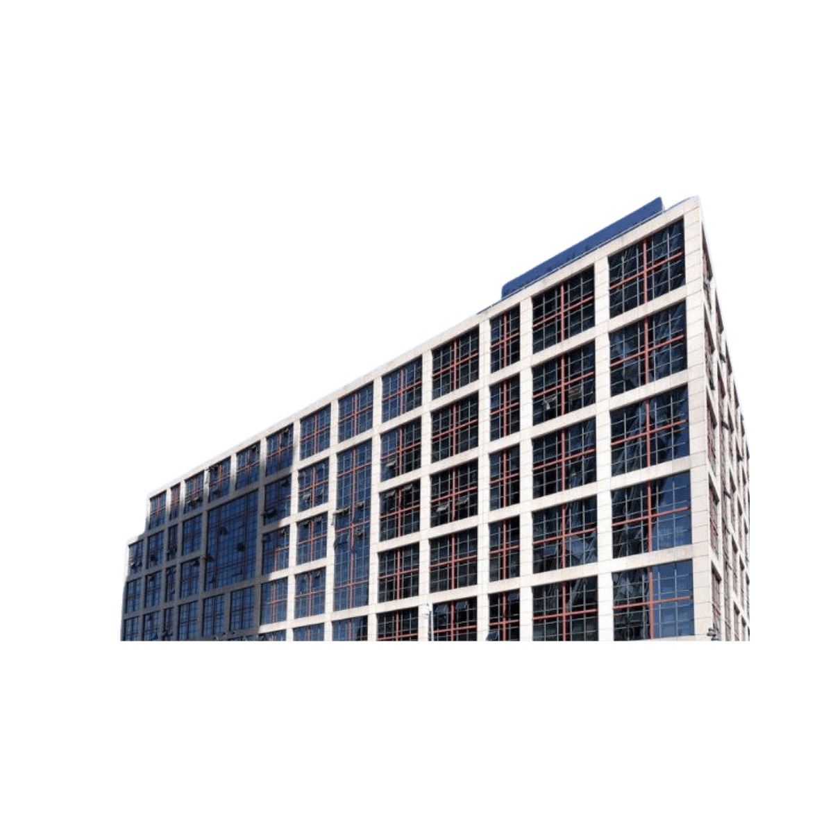 oficinas contact center institute madrid