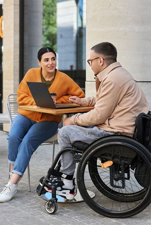 envato-labs-image-edit-accesibilidad-universal-curso-catalogo-cci envato-labs-image-edit-accesibilidad-universal-curso-catalogo-cci