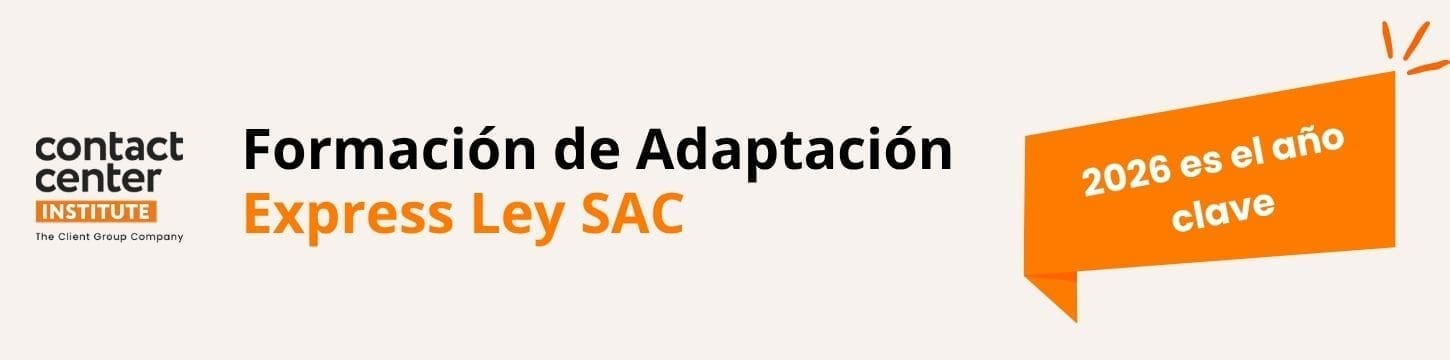 Auditorias con IA
