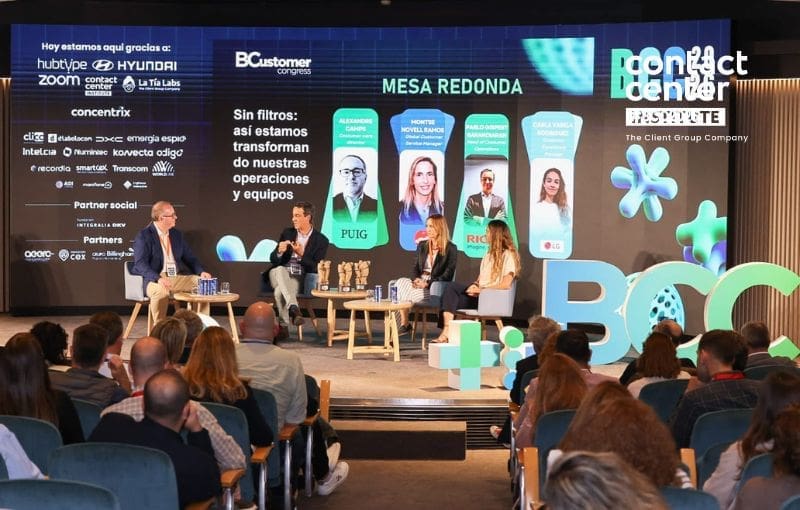jornadas técnicas ley sac asistentes en bcn