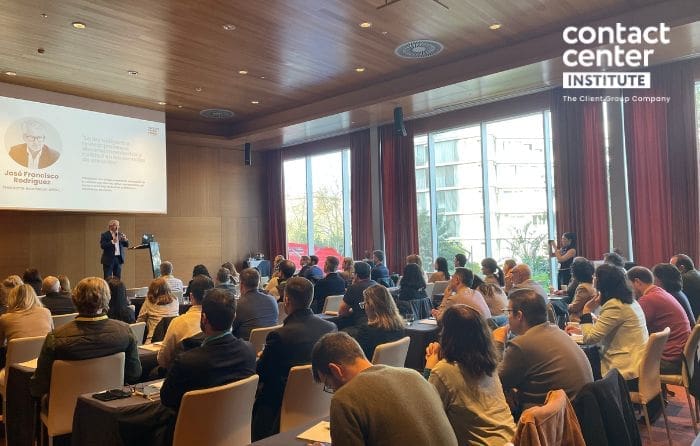 jornadas técnicas ley sac asistentes en bcn